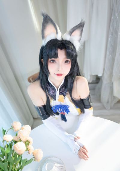 久草免费在线视频观看
