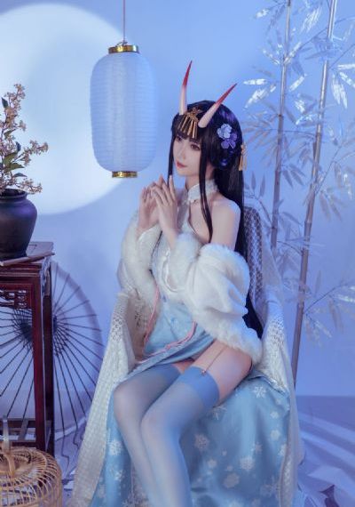 新视觉影院在线