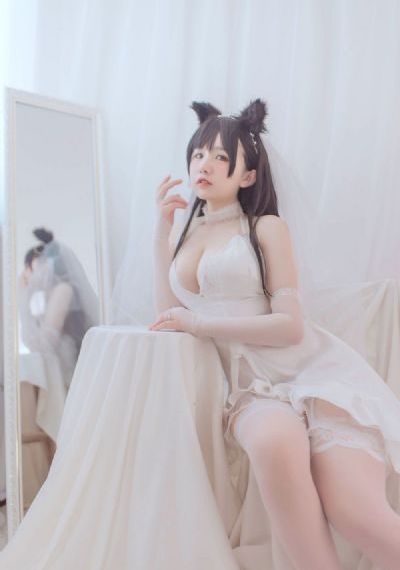 孙武电视剧