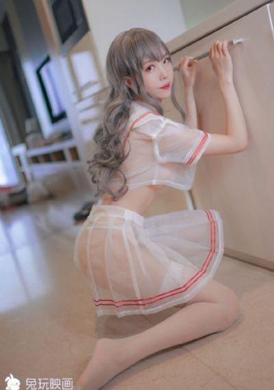 《欢迎光临》