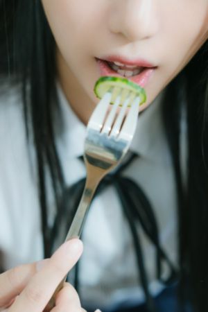 狂飙电视剧40集在线观看免费高清