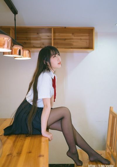 男人的战争免费观看完整版