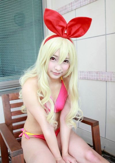妙笔生花电影免费观看