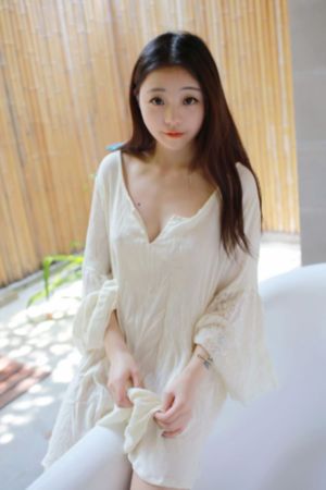 深牢大狱电视剧完整观看免费