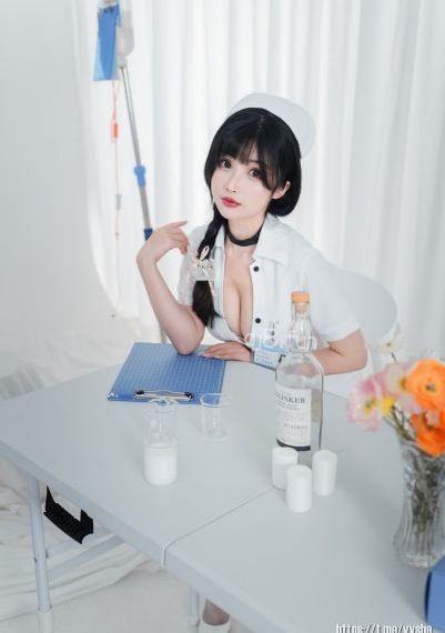 寄宿生韩国电影