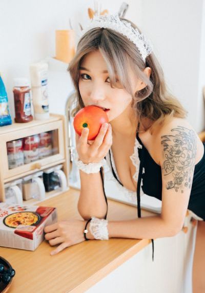 台湾古装剧一代女皇