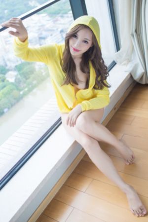 薰衣草电视剧