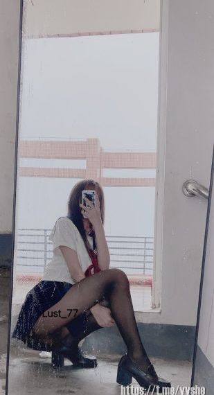 兔子先生第一季5期在线观看免费