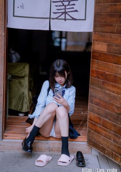 美人谋 电视剧