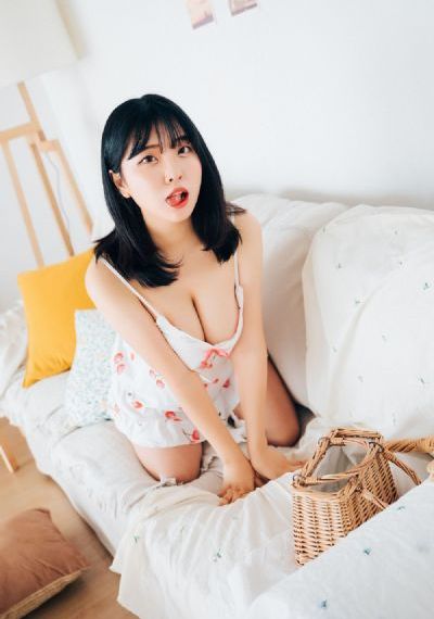 杨乃武与小白菜电视剧