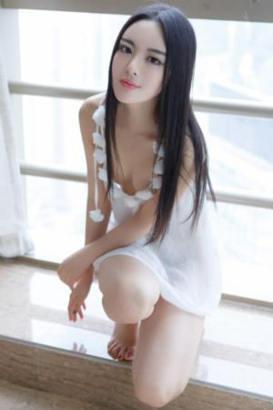 电车痴汉动漫