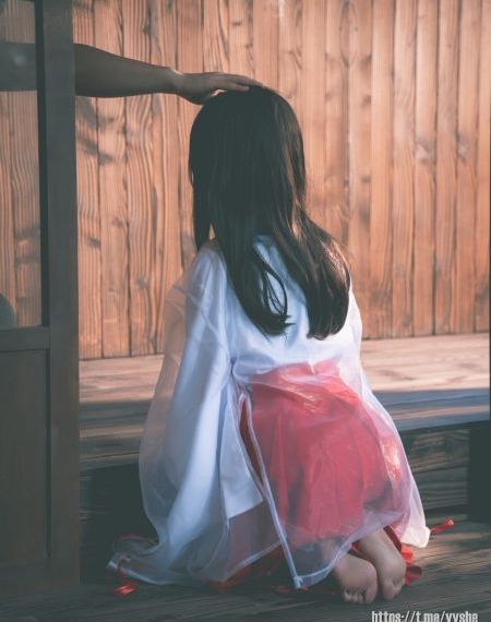 雷霆突击