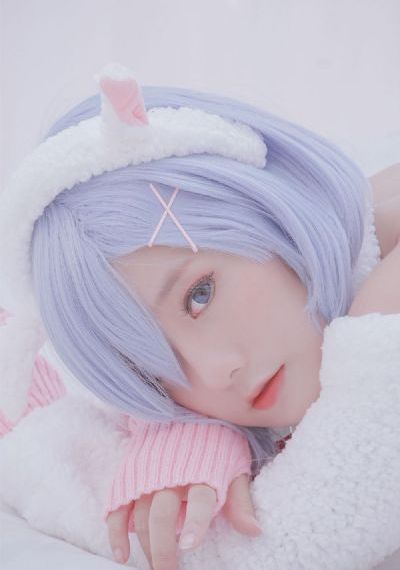 狂飙免费版