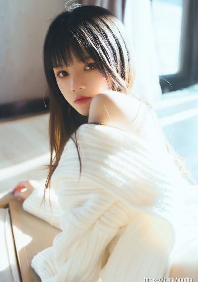 情欲按摩