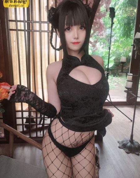 四虎在线网址