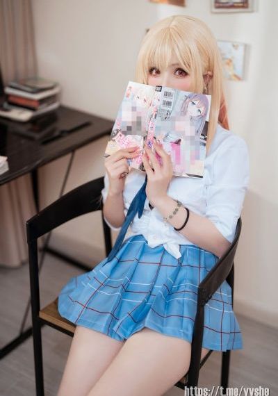 你的错误免费观看完整版