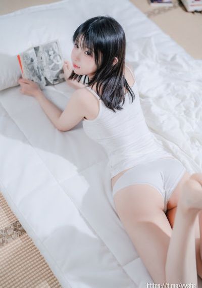 霍比特人3:五军之战 电影