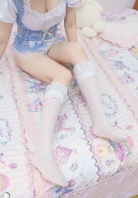 善良的女秘书在线观看