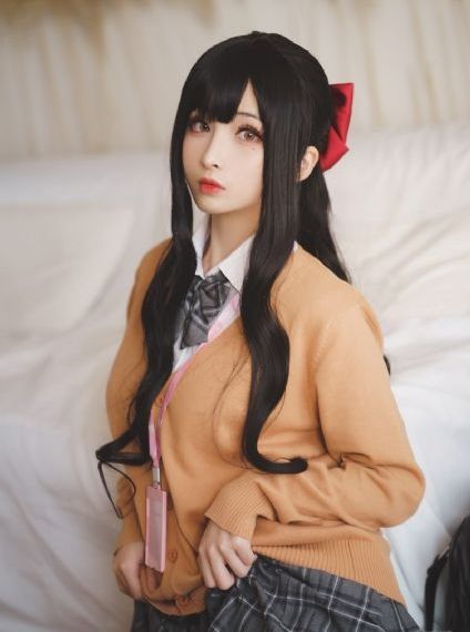 年轻的女教师3