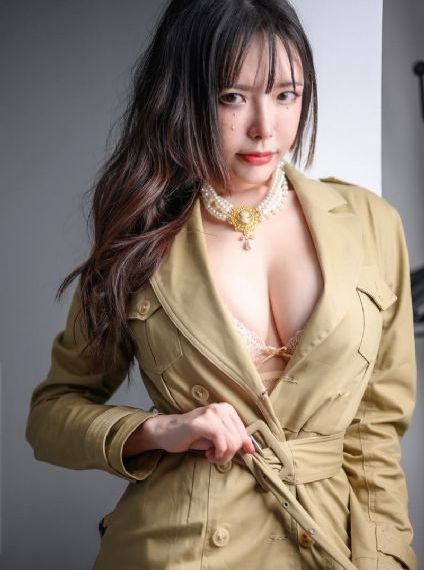 头脑特工队2免费完整版在线观看