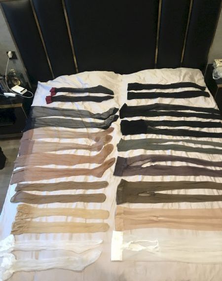 果冻传媒在线播放