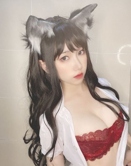 丁度在线观看