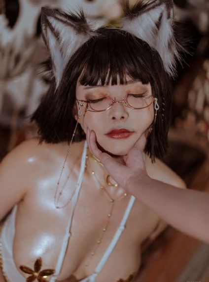k8经典版电影