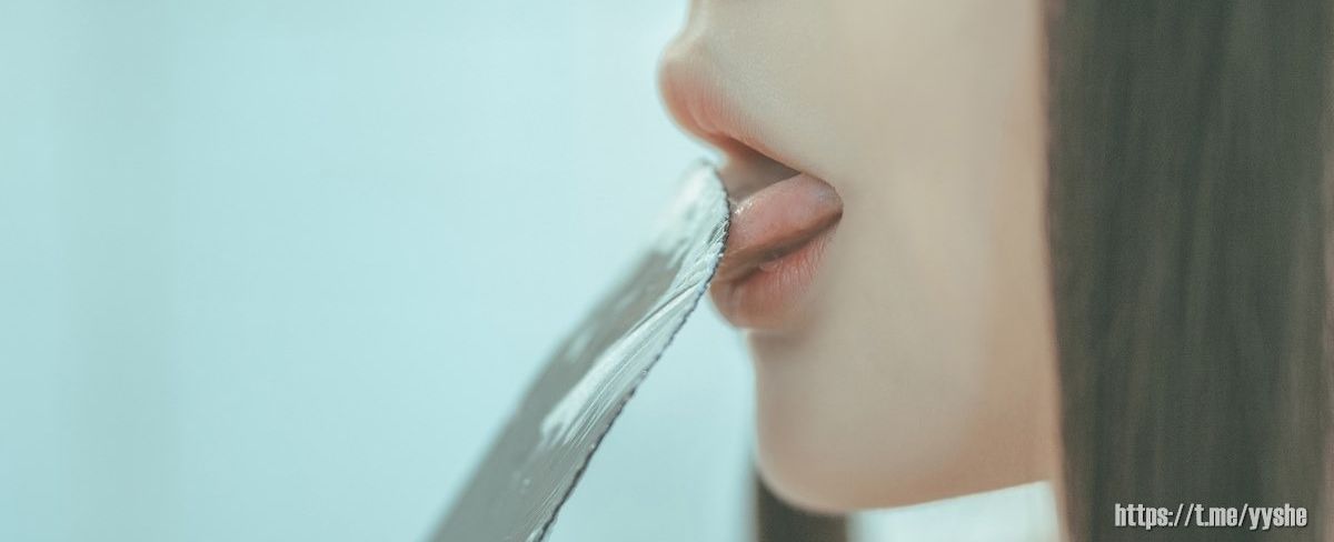 韩国电影女员工的滋味