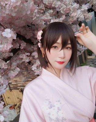 乡村艳史在线观看