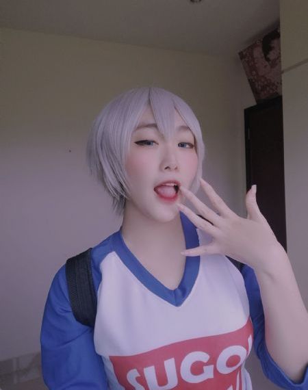 新上海滩郑少秋版国语在线观看
