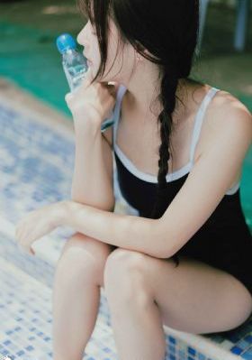 学生的妈妈3在线观看