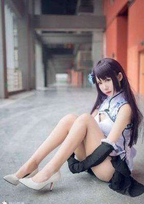 杜琪峰复仇国语在线