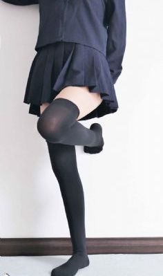 热血燃烧 电影