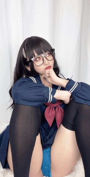 蜜桃成熟时33d粤语