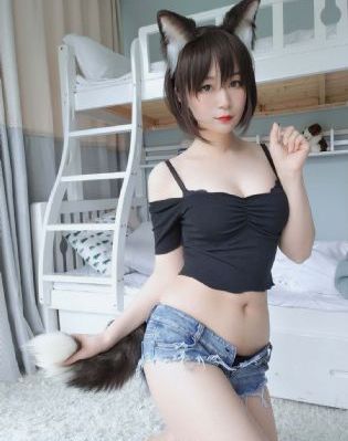 1秒钟