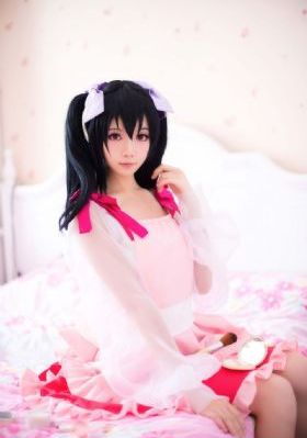 二战免费战争电影观看