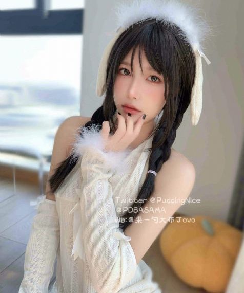 超凡蜘蛛侠3