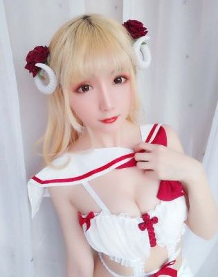小姨子的梦在线