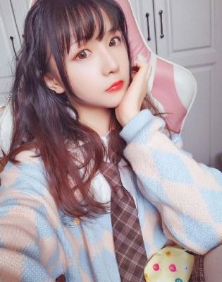 ipz046为什么被称为神作