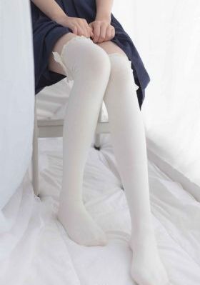 《大风歌》在线观看