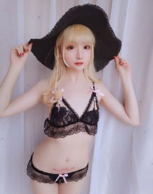 我们恋爱吧第6季