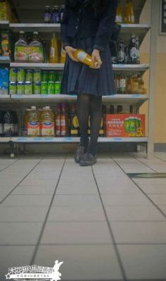 挑战主打歌
