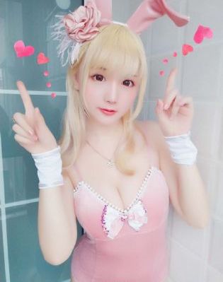 76集电视连续剧免费观看