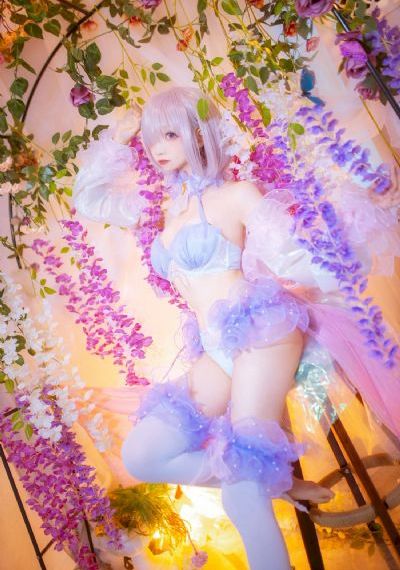 高岭之花动漫第一集在线观看