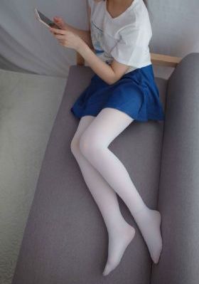 重生之门在线观看