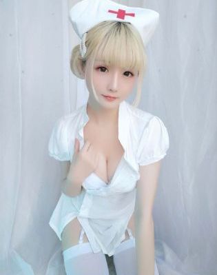 加勒女海盗