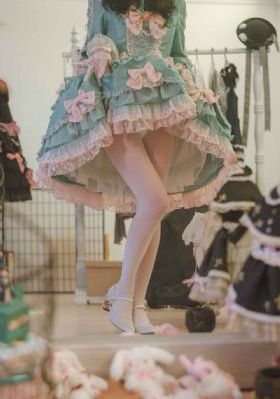 鬼子进村电影免费观看高清