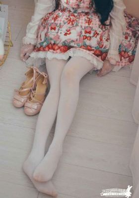 蜜桃专区