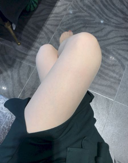 成年人视频网站