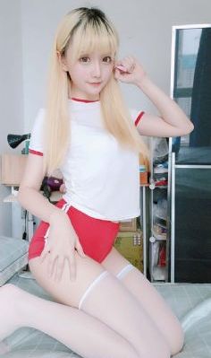 善良的秘书在线观看
